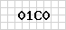 Click the image to reload. PHP FormMail Generator at http://phpfmg.sourceforge.net