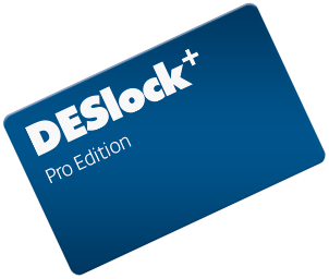 DeslockPro
