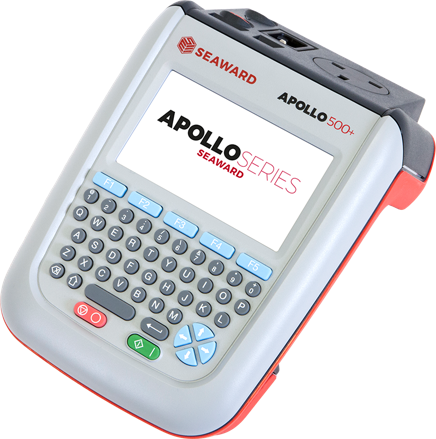 PAT Testing in PAT Testing in
